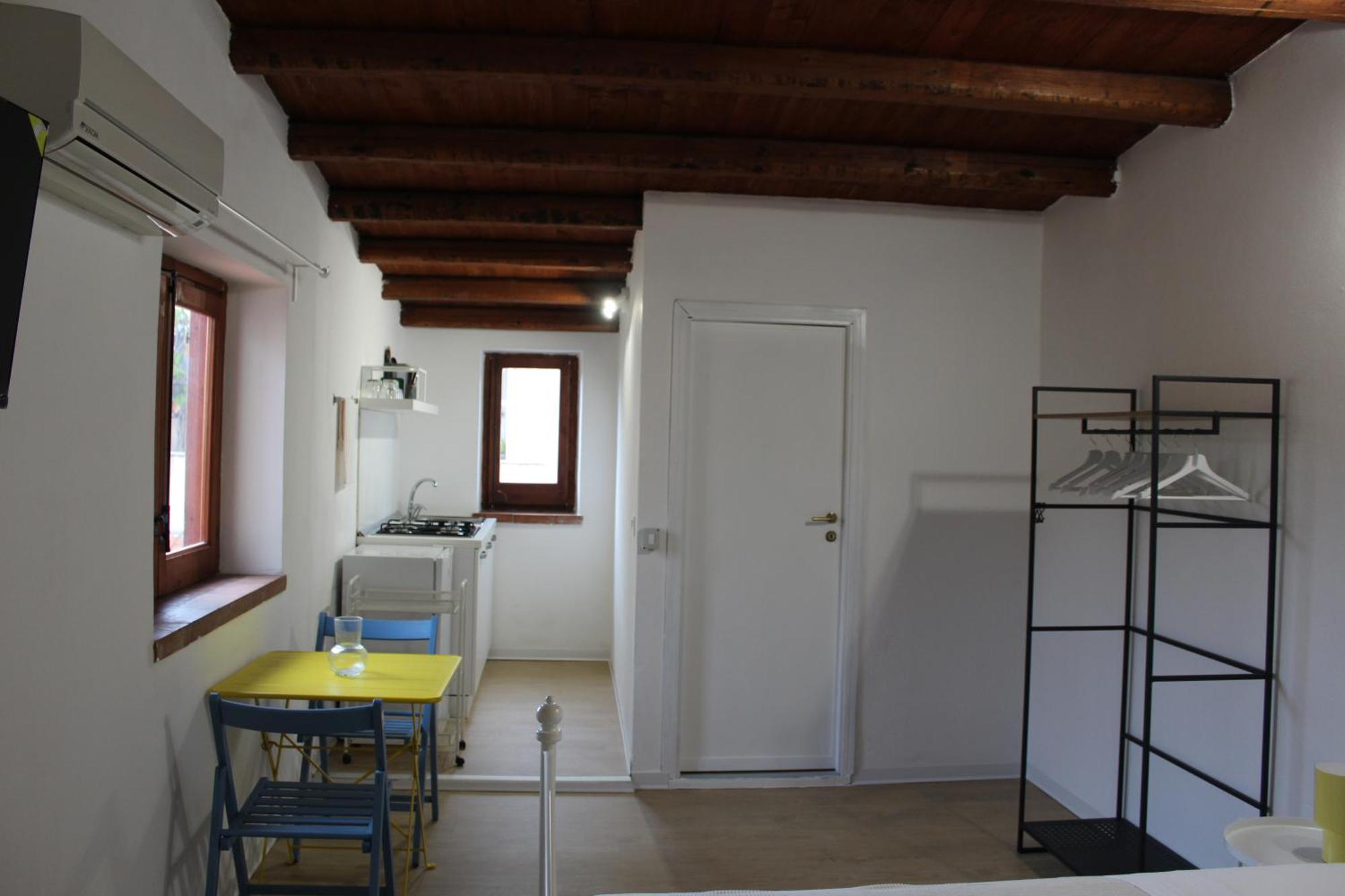 Terrasini 2000 Home Holidays Exterior photo