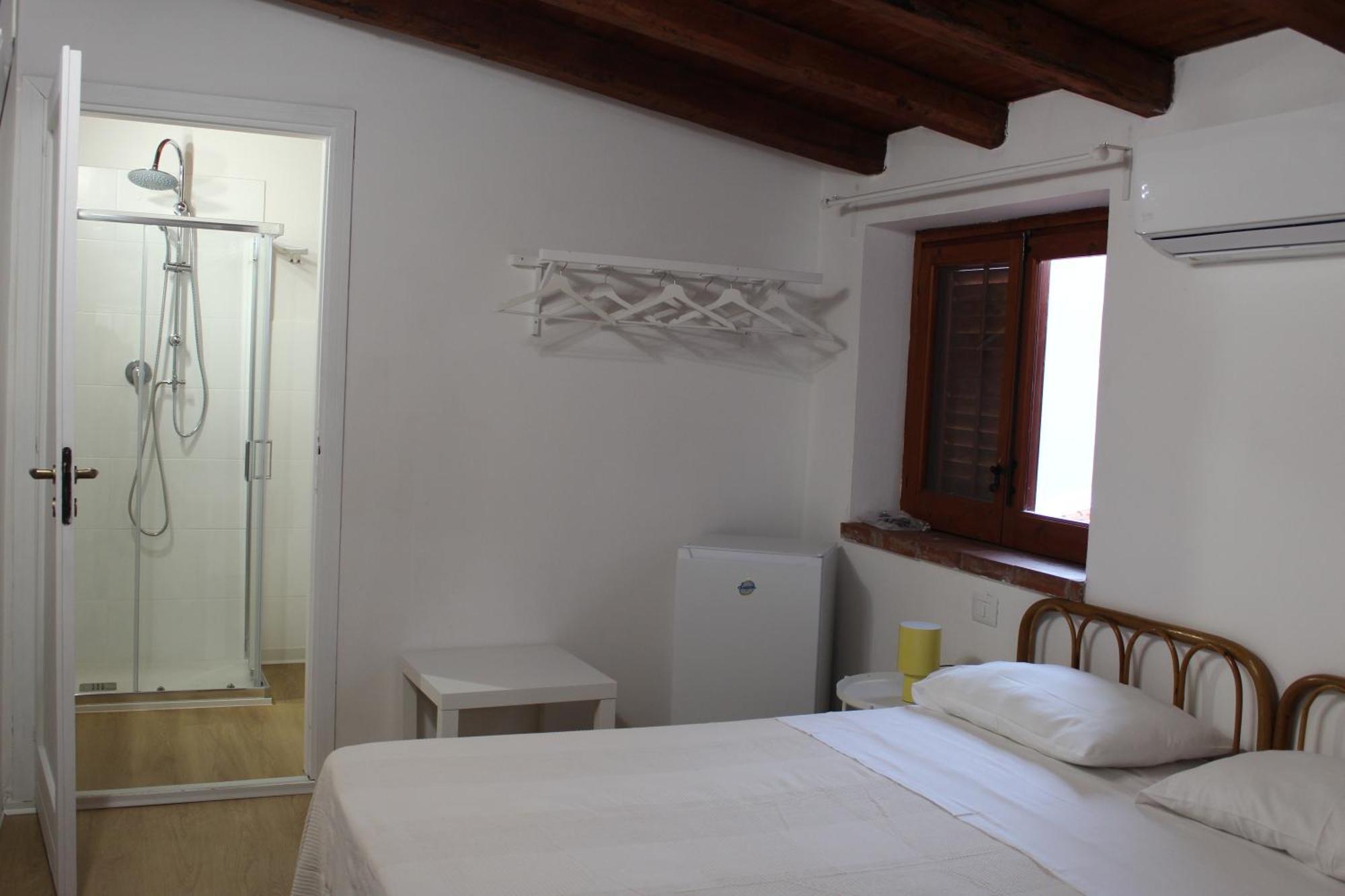Terrasini 2000 Home Holidays Exterior photo