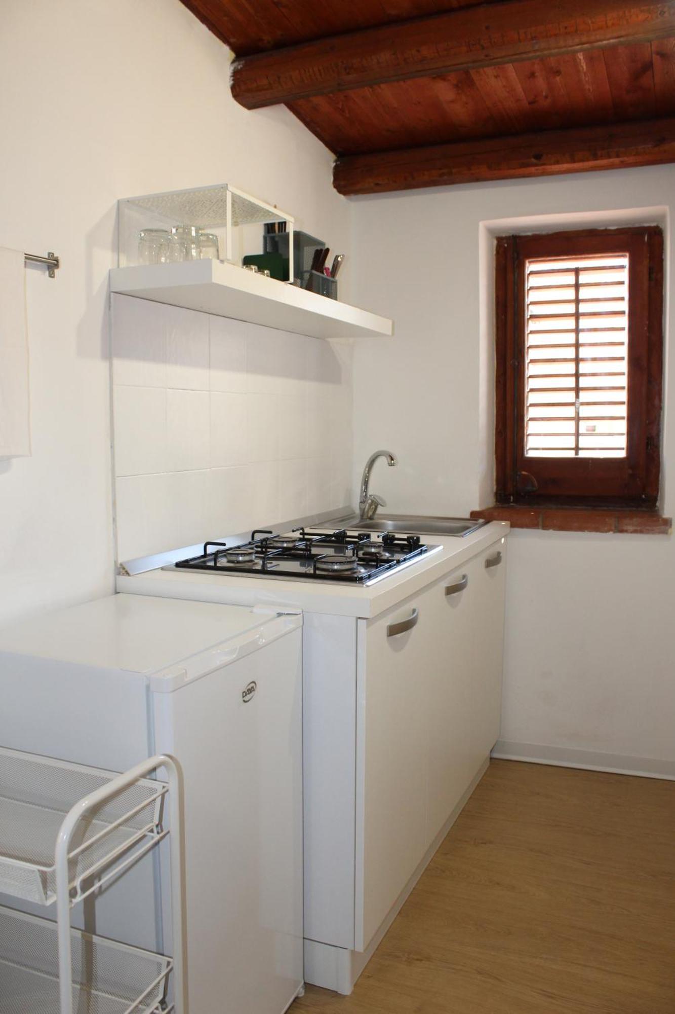 Terrasini 2000 Home Holidays Exterior photo