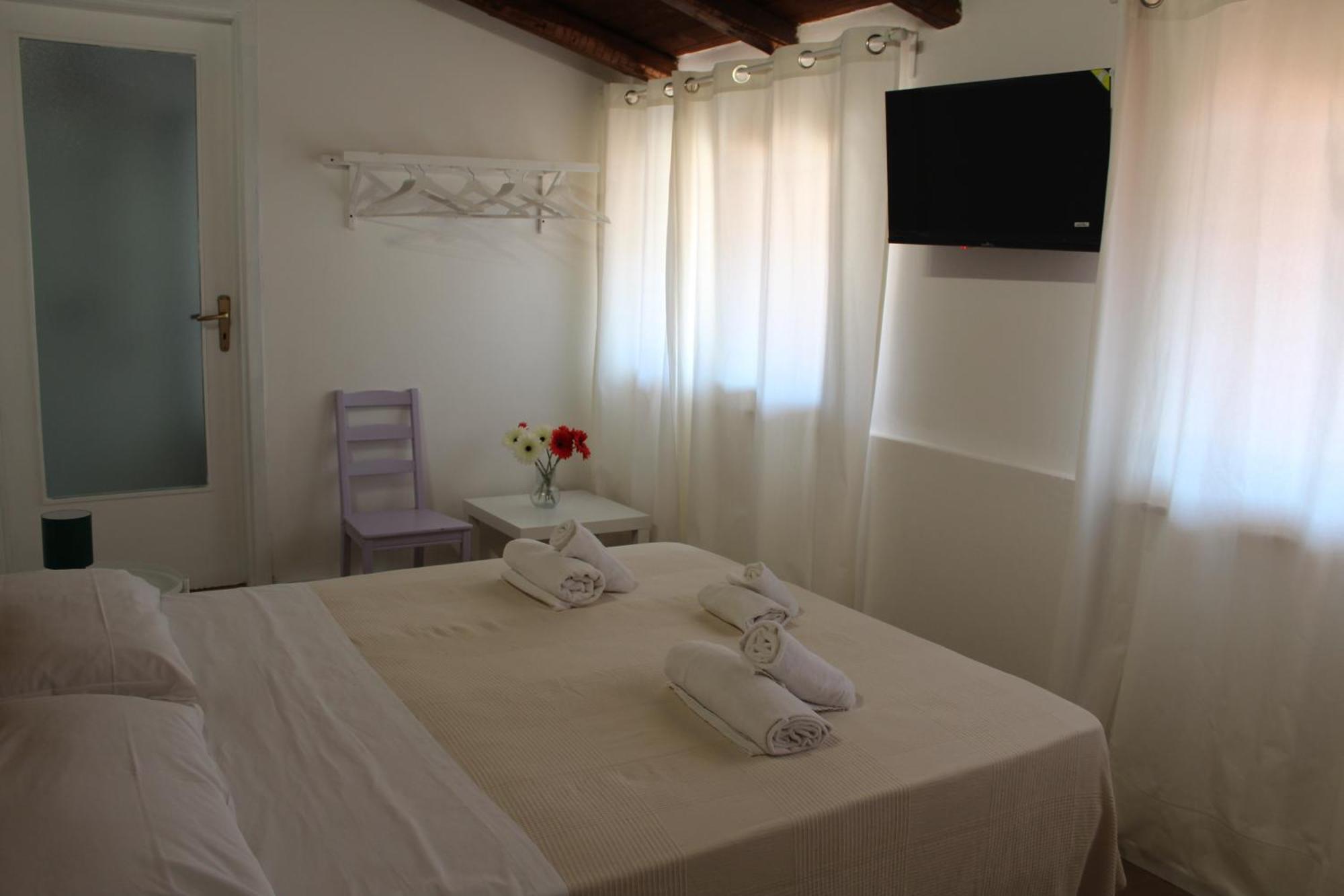 Terrasini 2000 Home Holidays Exterior photo